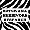 Botswana Herbivore Research